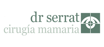 Dr. Fernando Serrat. Avd Diagonal 630